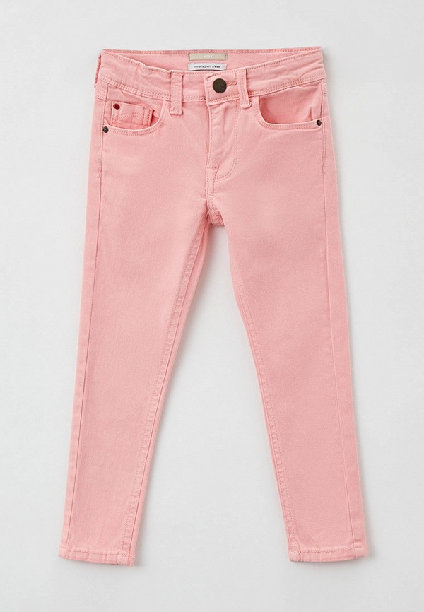 Mexx Джинсы - фото 1