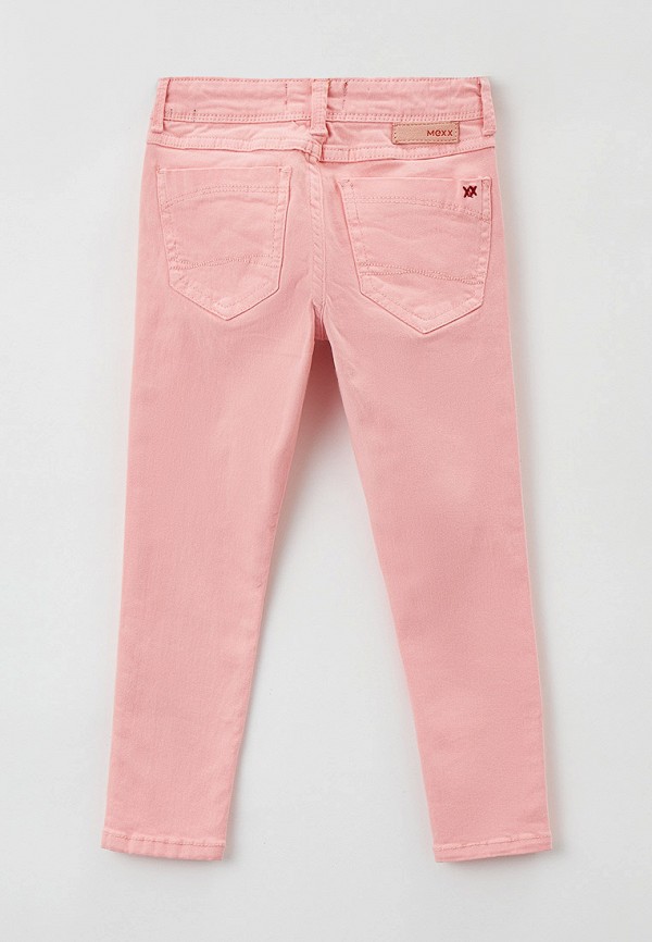 Mexx Джинсы - фото 2