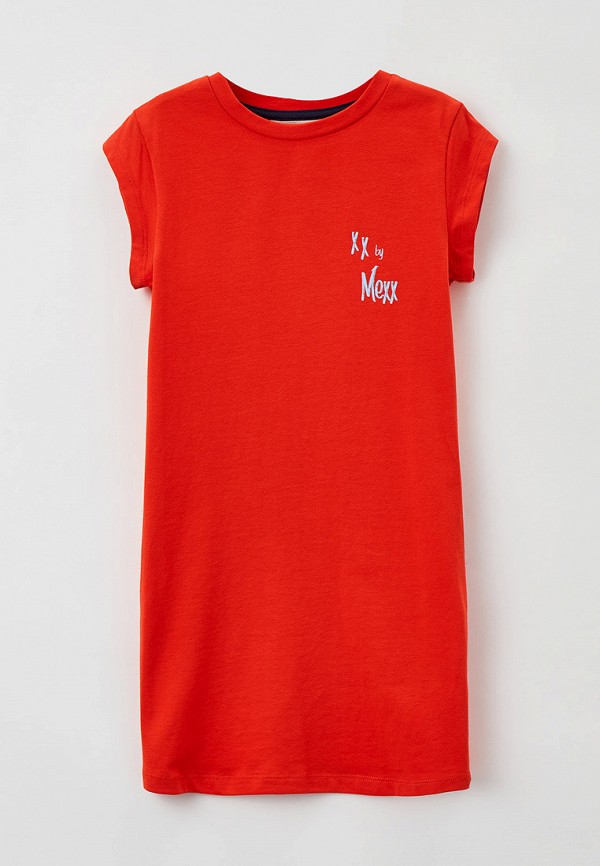 Mexx Платье - фото 1