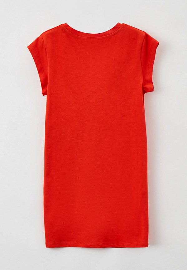 Mexx Платье - фото 2