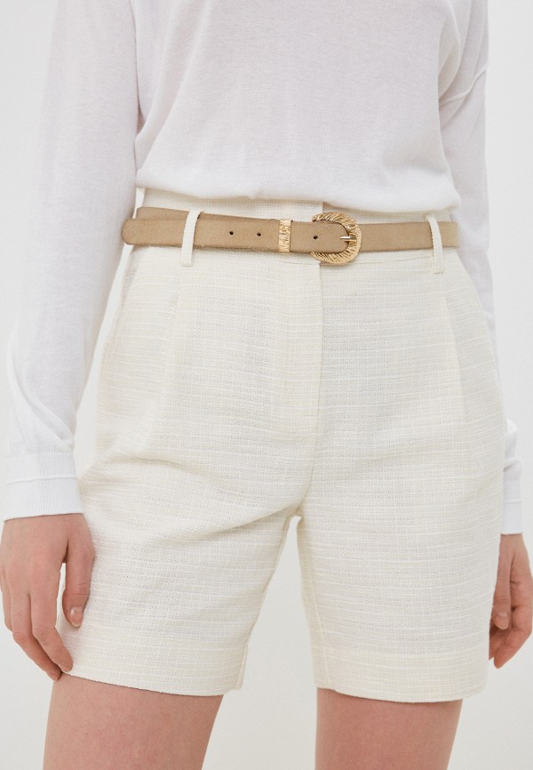 Mexx Шорты - фото 1