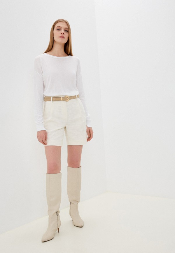 Mexx Шорты - фото 2