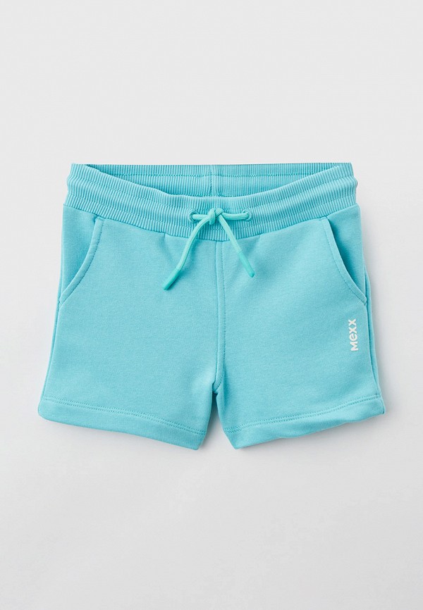 Mexx Шорты спортивные - фото 1