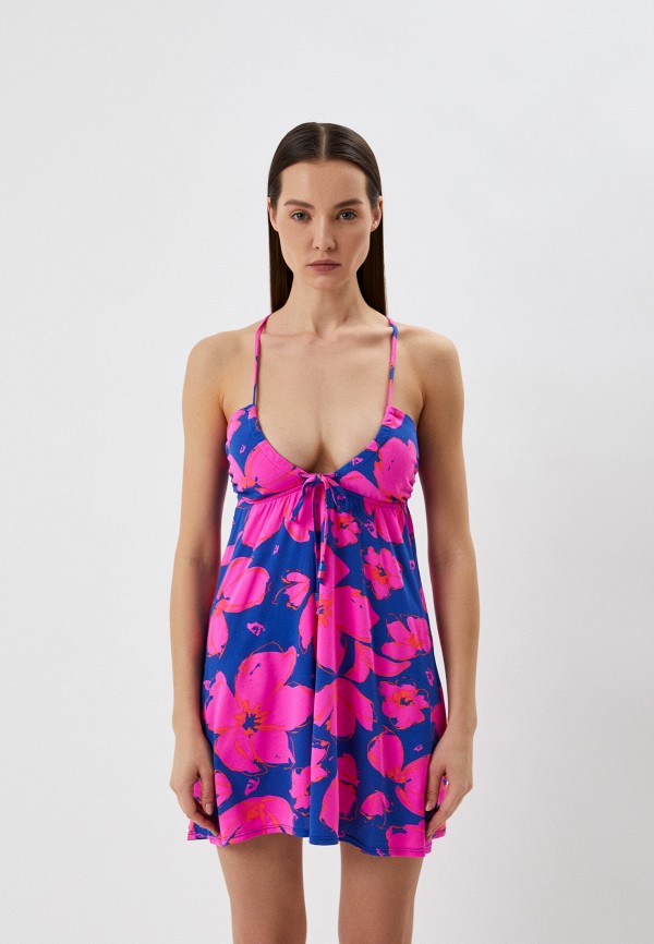 Maaji Сарафан - фото 1