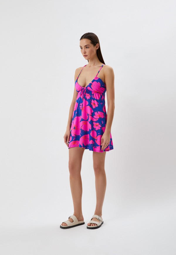 Maaji Сарафан - фото 2