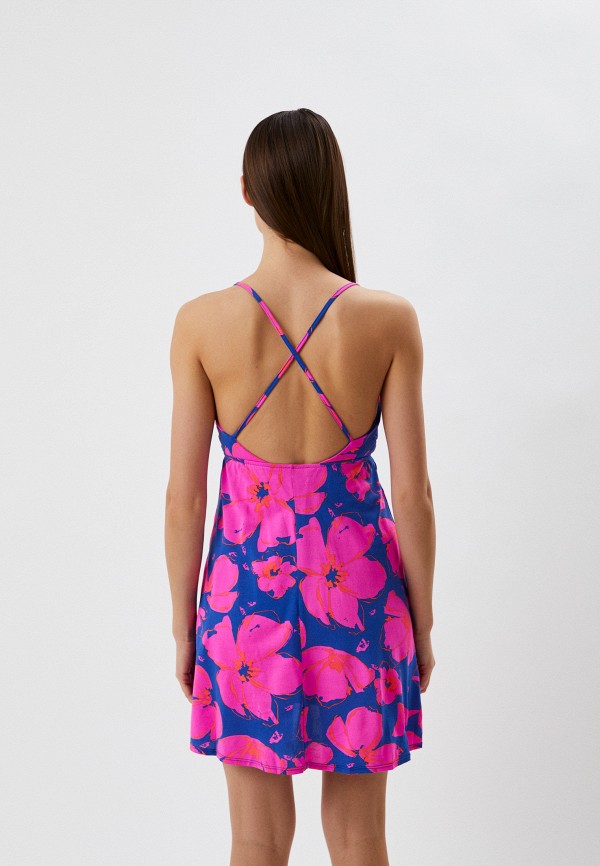 Maaji Сарафан - фото 3