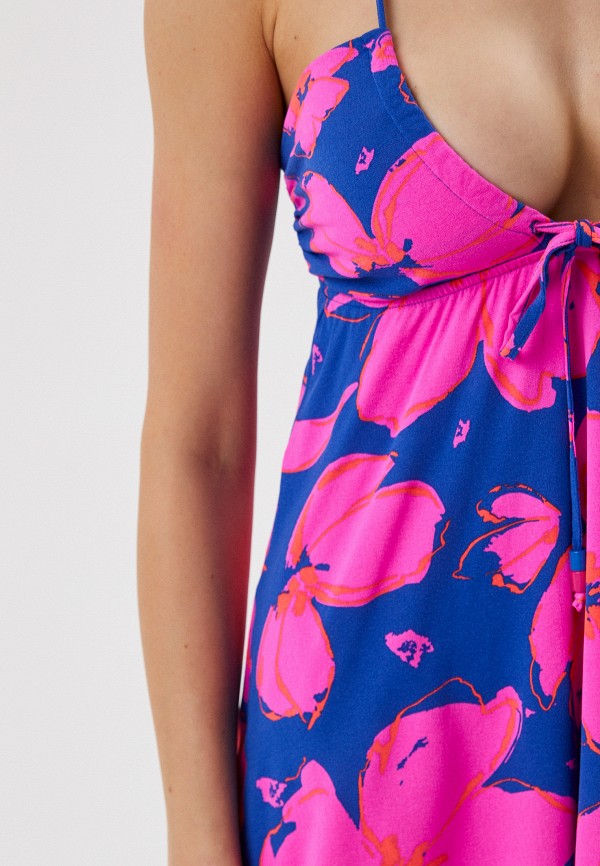 Maaji Сарафан - фото 4