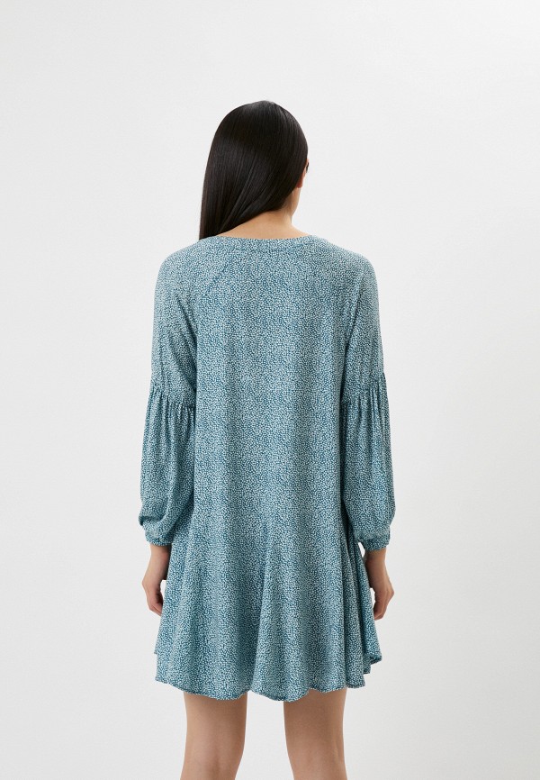 Maaji Туника пляжная - фото 3