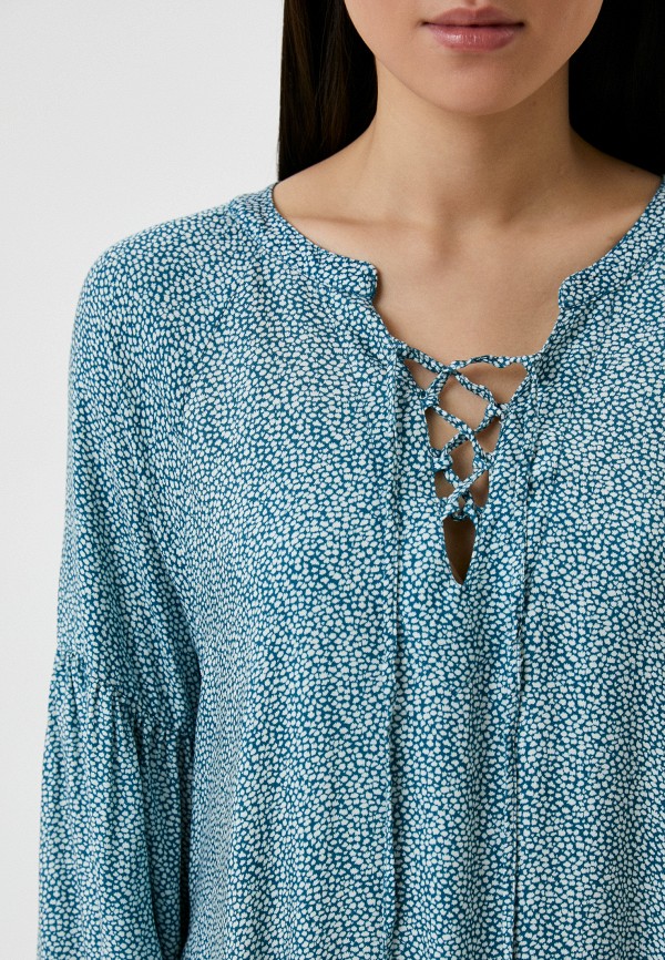 Maaji Туника пляжная - фото 4