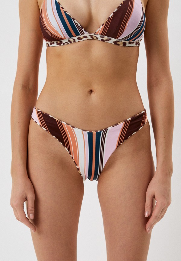 Maaji Плавки - REVERSIBLE - фото 4