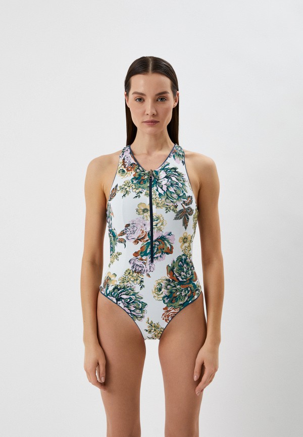 Maaji Купальник - REVERSIBLE - фото 2