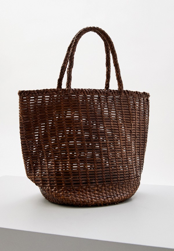 Weekend Max Mara Сумки 2 шт. - OTTAVIA - фото 3