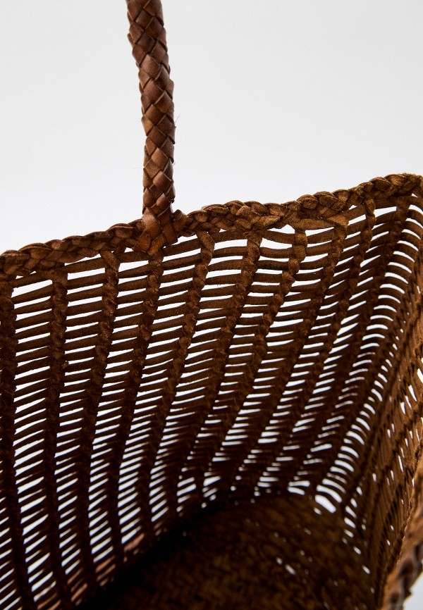 Weekend Max Mara Сумки 2 шт. - OTTAVIA - фото 6