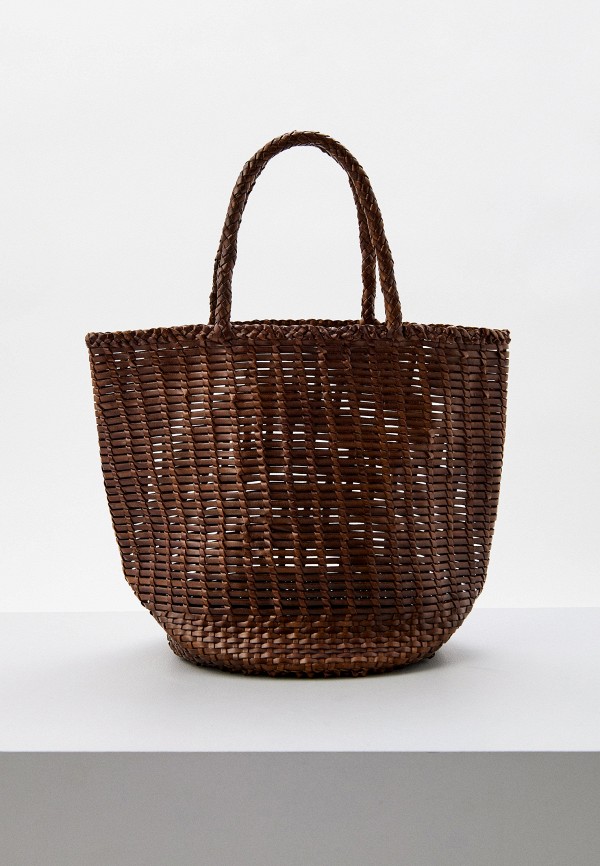 Weekend Max Mara Сумки 2 шт. - OTTAVIA - фото 2