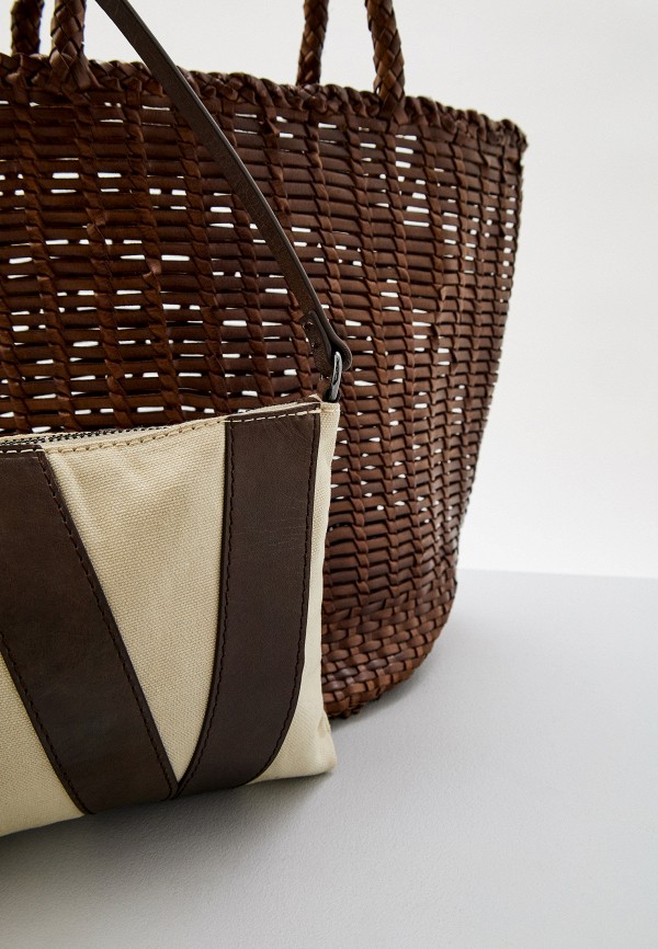 Weekend Max Mara Сумки 2 шт. - OTTAVIA - фото 4