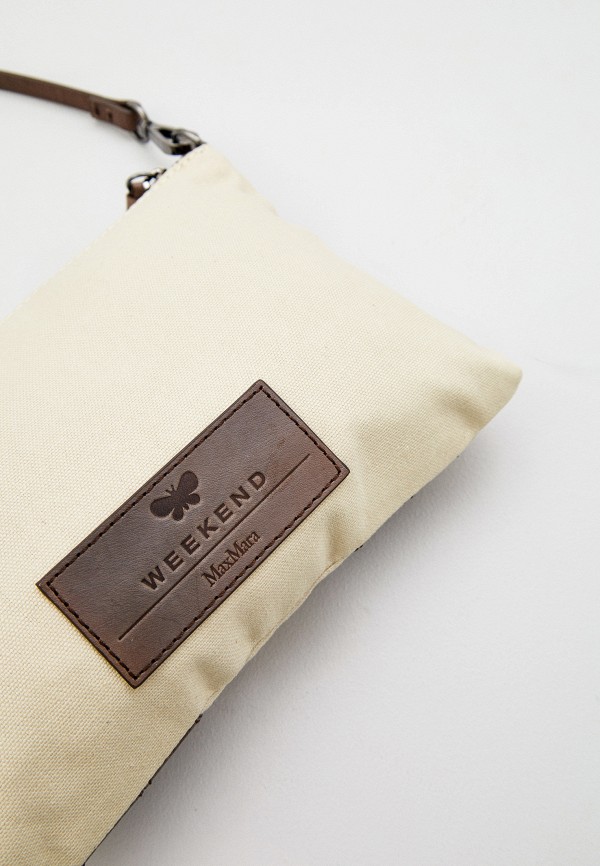 Weekend Max Mara Сумки 2 шт. - OTTAVIA - фото 5