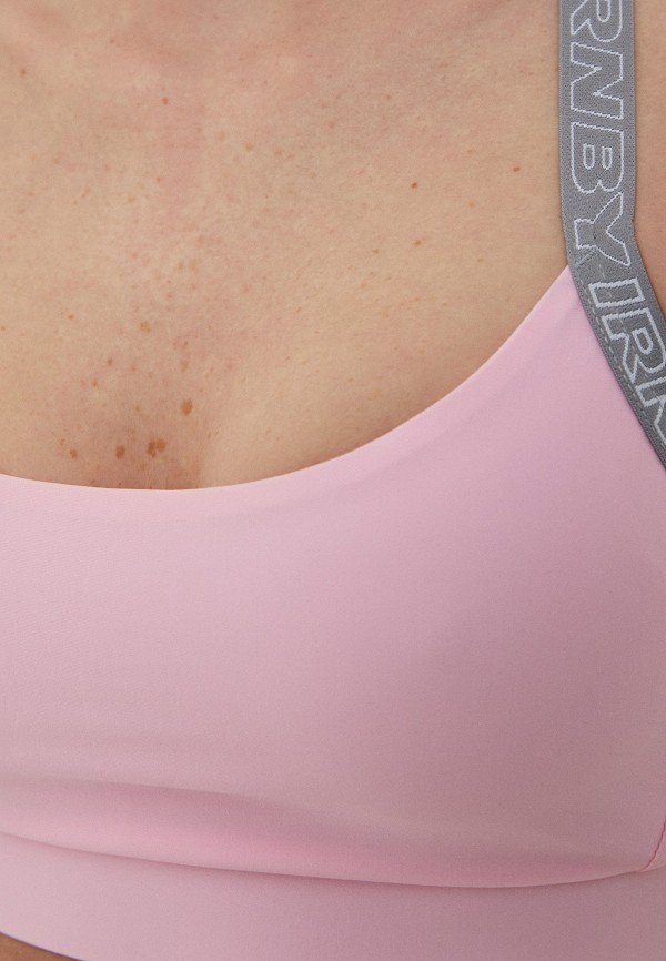 Irnby Топ спортивный - фото 4