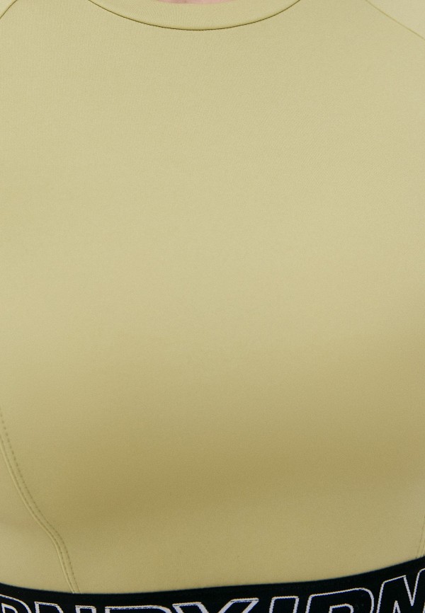 Irnby Топ спортивный - фото 4