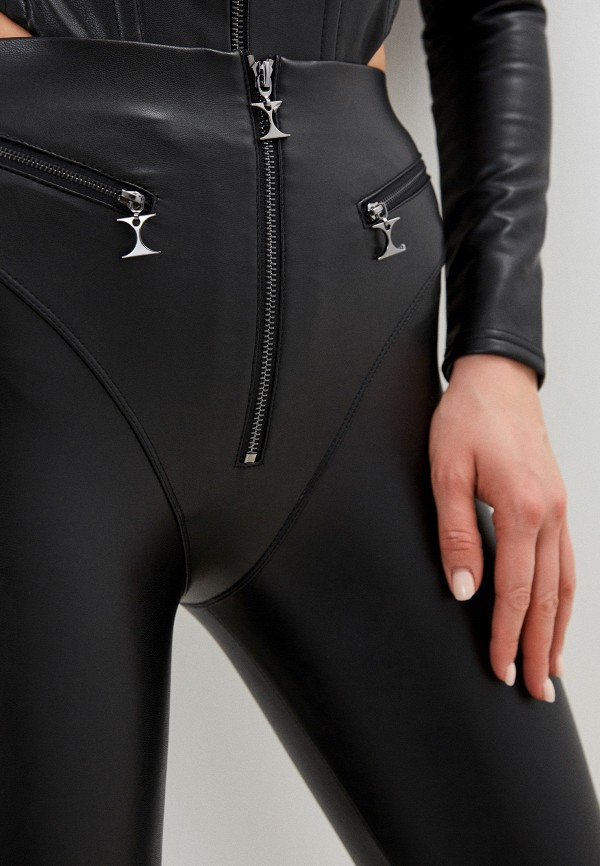 Irnby Брюки - фото 4