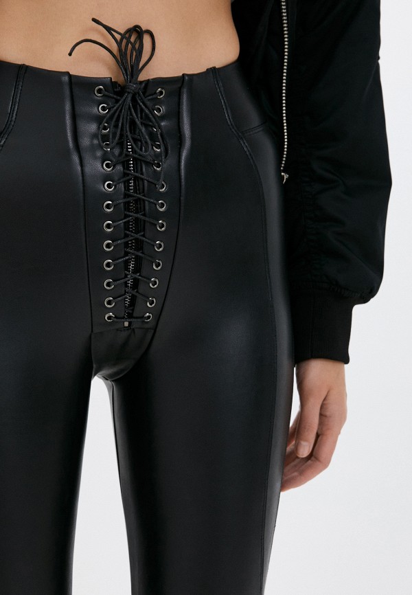 Irnby Брюки - фото 4