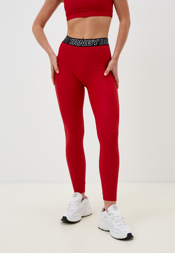 Irnby Тайтсы - фото 1