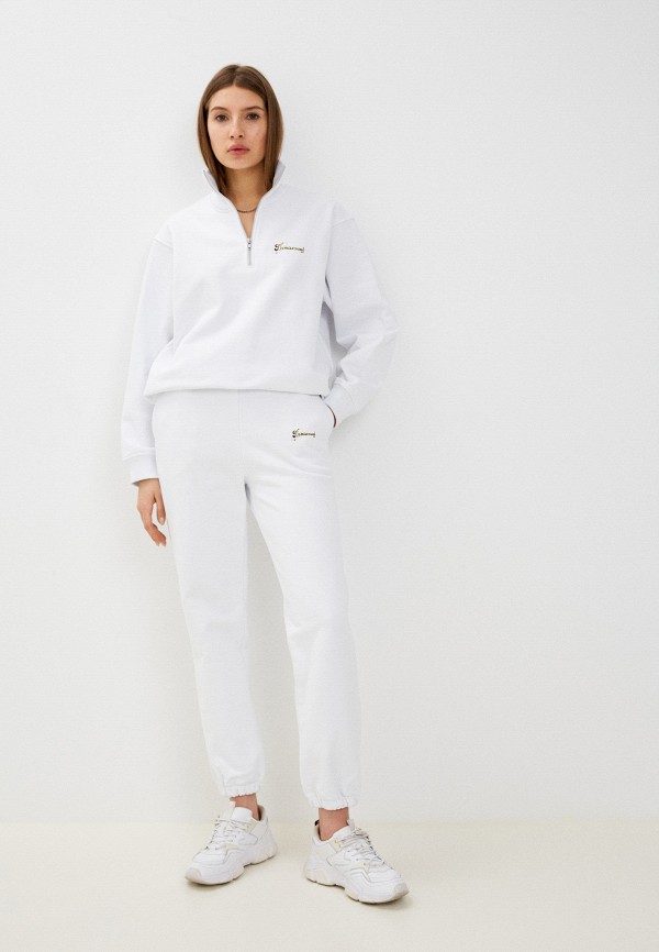 Irnby Брюки спортивные - фото 2