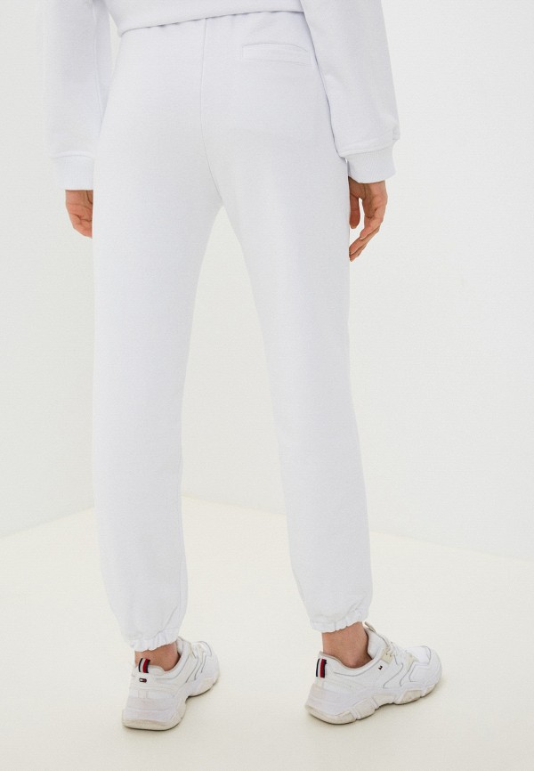 Irnby Брюки спортивные - фото 3