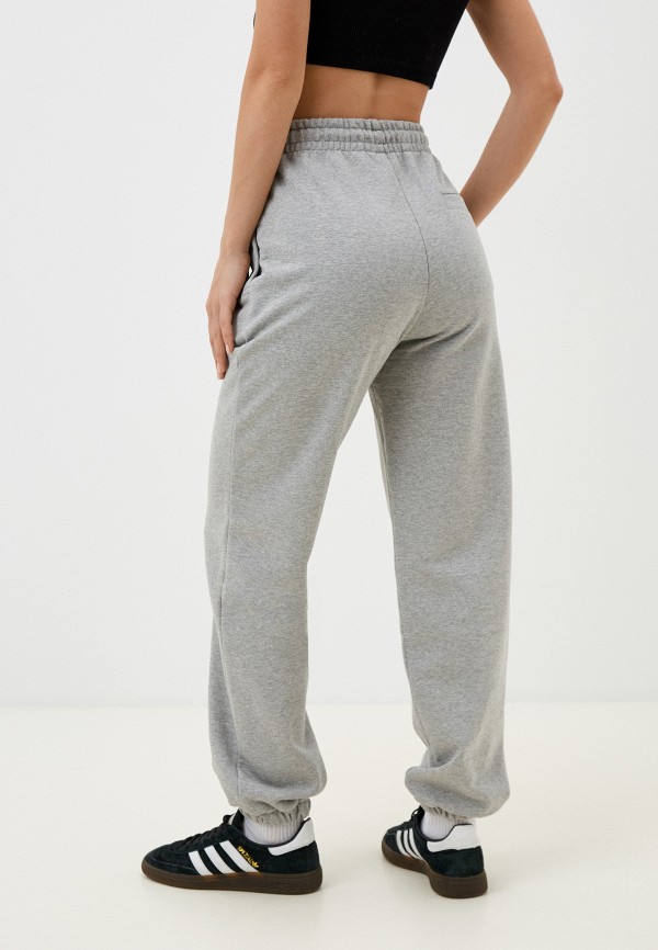 Irnby Брюки спортивные - фото 3