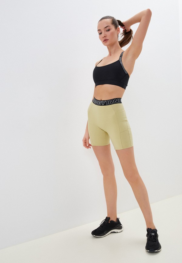 Irnby Велосипедки - фото 2