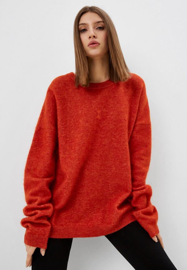 Irnby Джемпер - фото 1