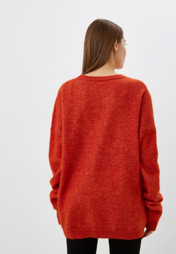 Irnby Джемпер - фото 3