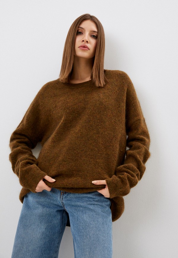 Irnby Джемпер - фото 1