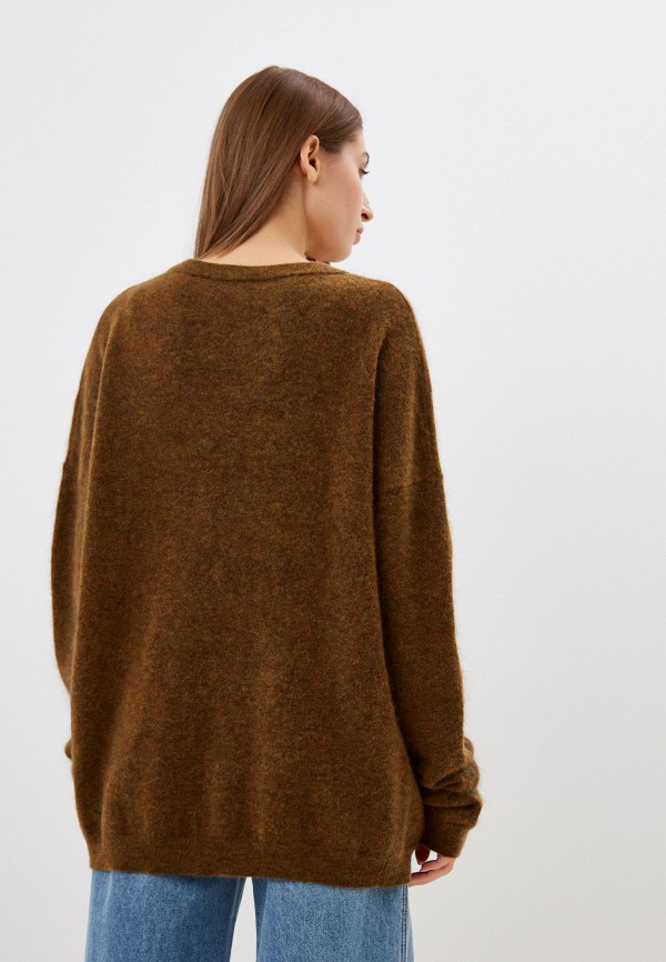 Irnby Джемпер - фото 3