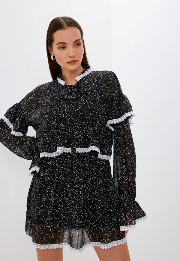 TrendyAngel Платье - фото 1