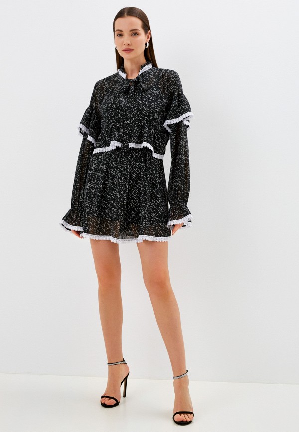 TrendyAngel Платье - фото 2