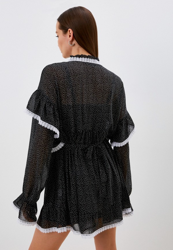 TrendyAngel Платье - фото 3