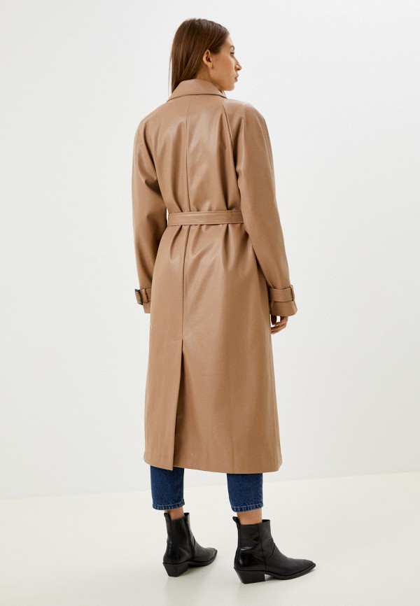 TrendyAngel Плащ - фото 3