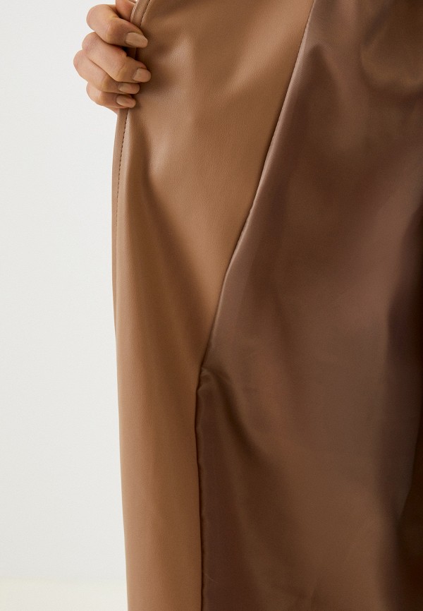 TrendyAngel Плащ - фото 4