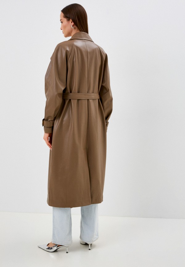 TrendyAngel Плащ - фото 3