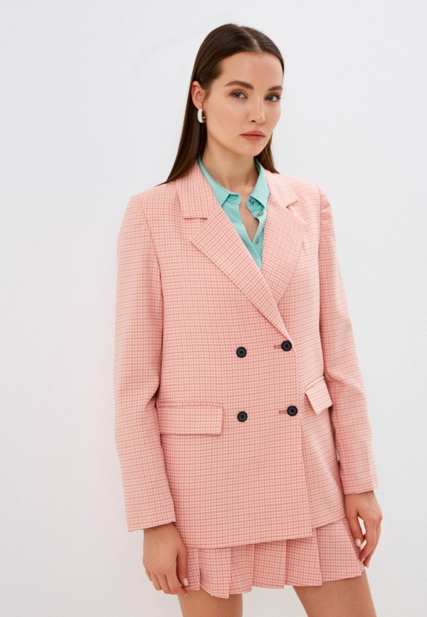 TrendyAngel Костюм - фото 1