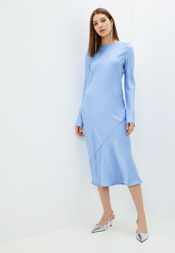 TrendyAngel Платье - фото 1