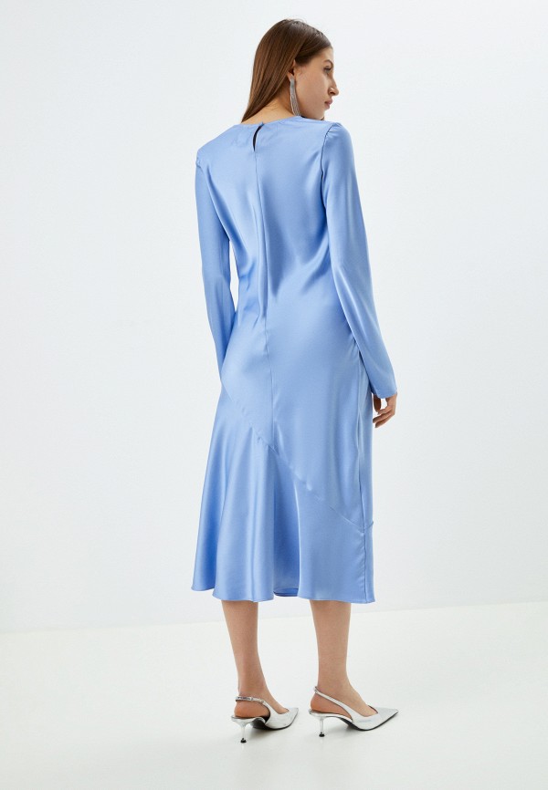 TrendyAngel Платье - фото 3