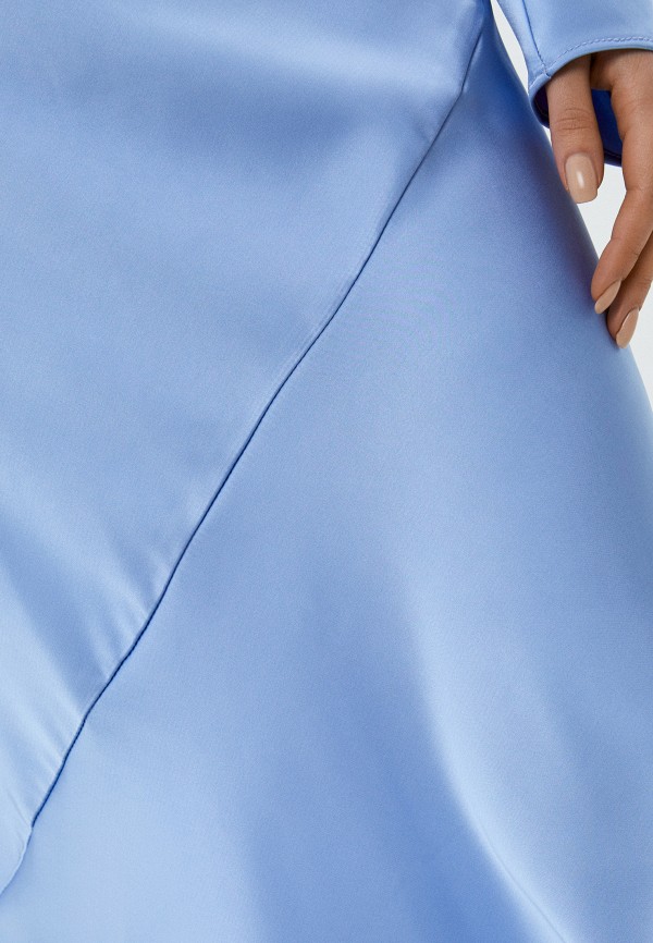 TrendyAngel Платье - фото 4