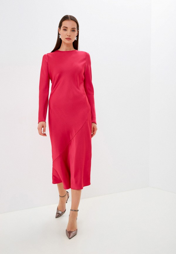 TrendyAngel Платье - фото 1