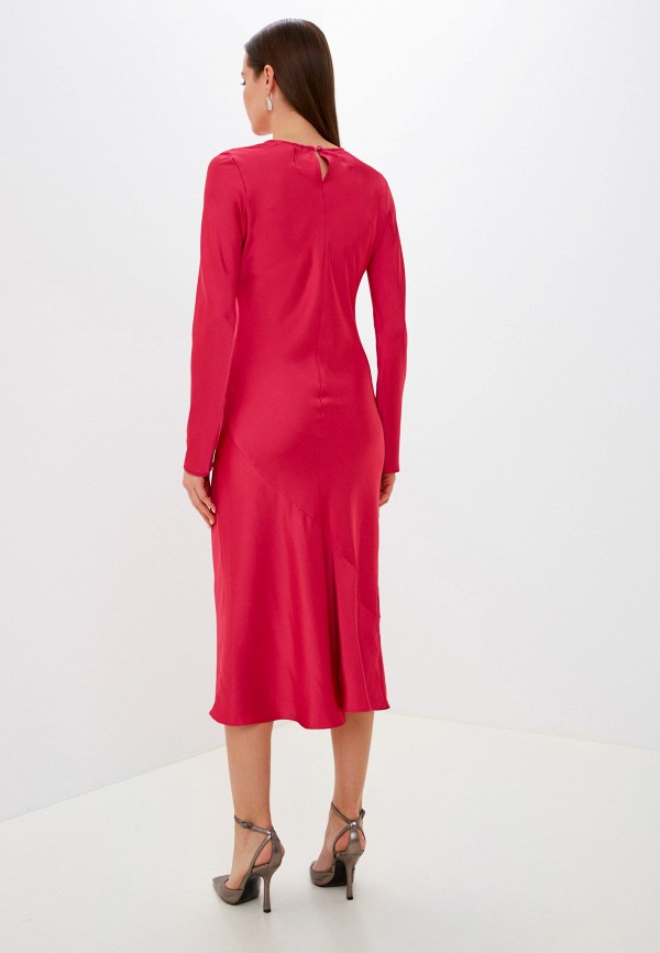 TrendyAngel Платье - фото 3