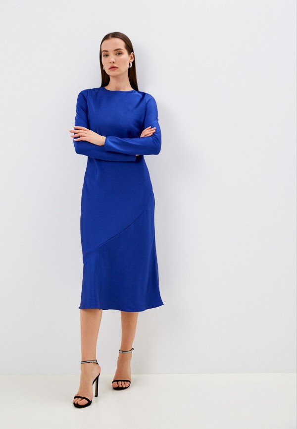 TrendyAngel Платье - фото 1