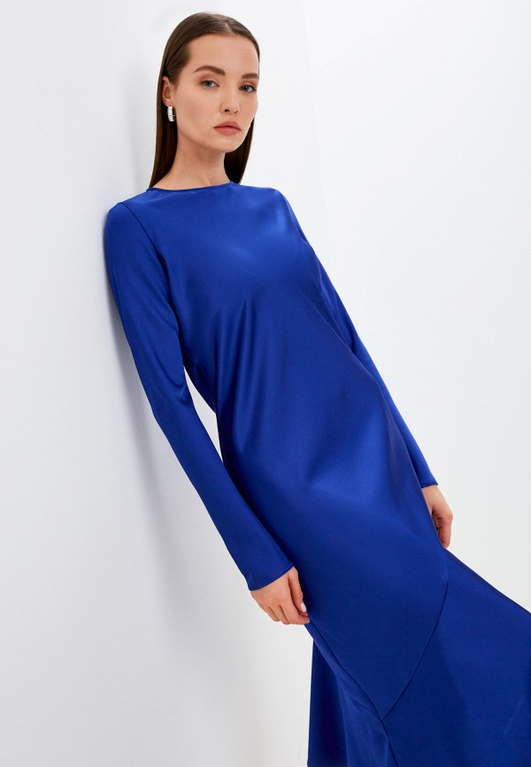 TrendyAngel Платье - фото 2