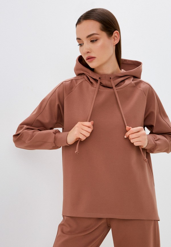 TrendyAngel Костюм спортивный - фото 2