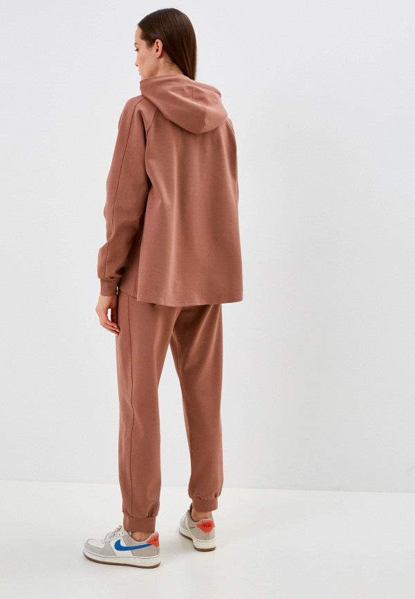 TrendyAngel Костюм спортивный - фото 3