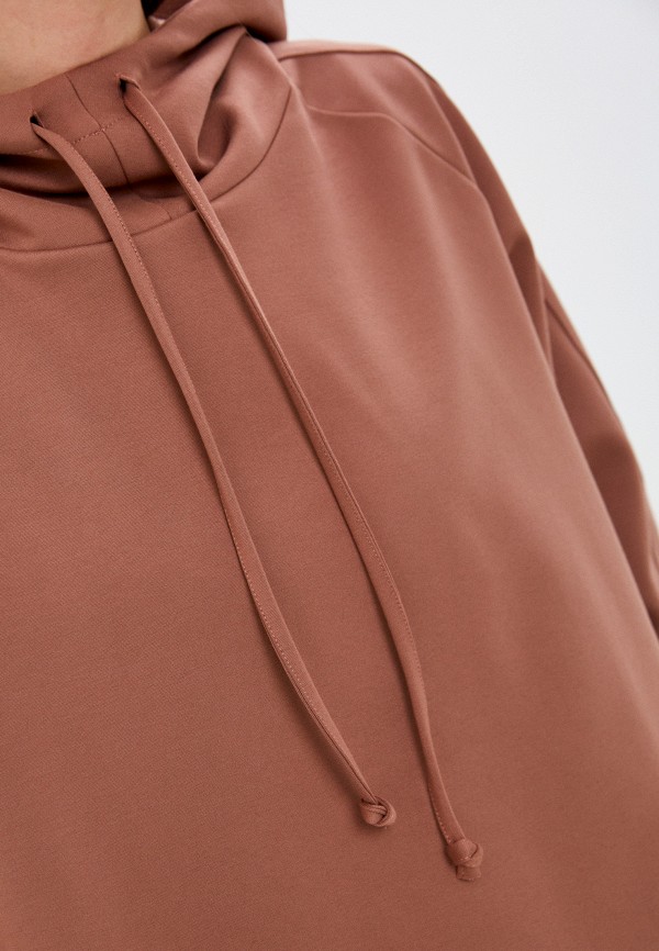 TrendyAngel Костюм спортивный - фото 5